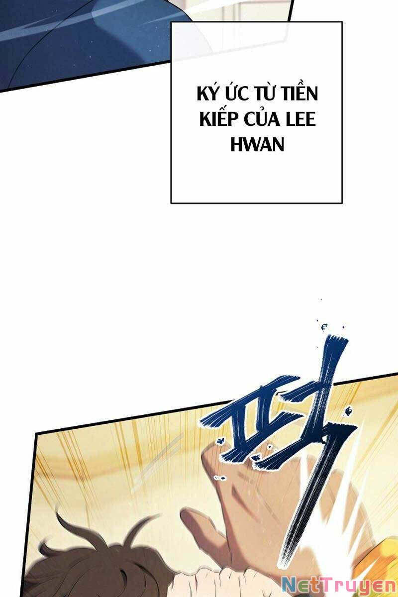 tiểu thuyết mạng do thần viết chapter 1.9 11