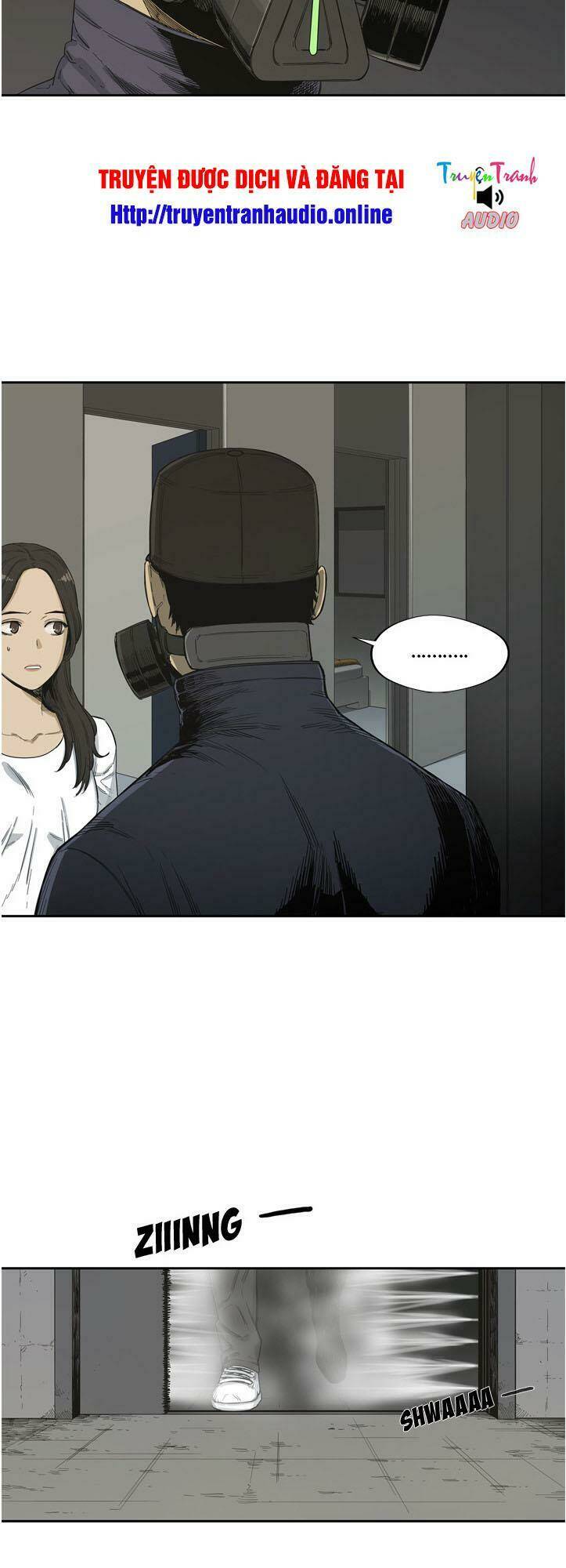 hiệp sĩ giao hàng chapter 5 24