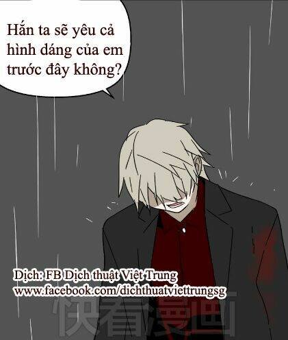 phần mềm thẩm mỹ chapter 42 31