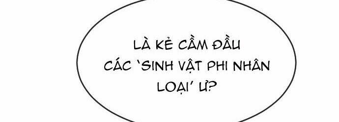 kĩ nguyên của anh hùng chapter 69.5 135