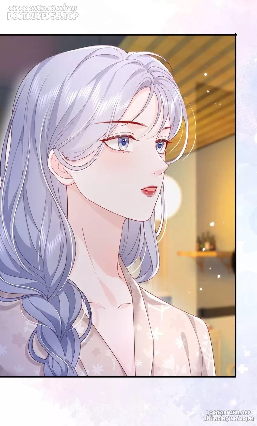 mận xanh chapter 72 15