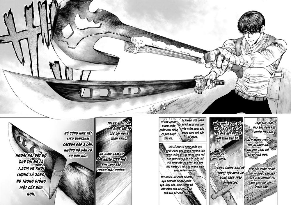 origin chapter 62 10