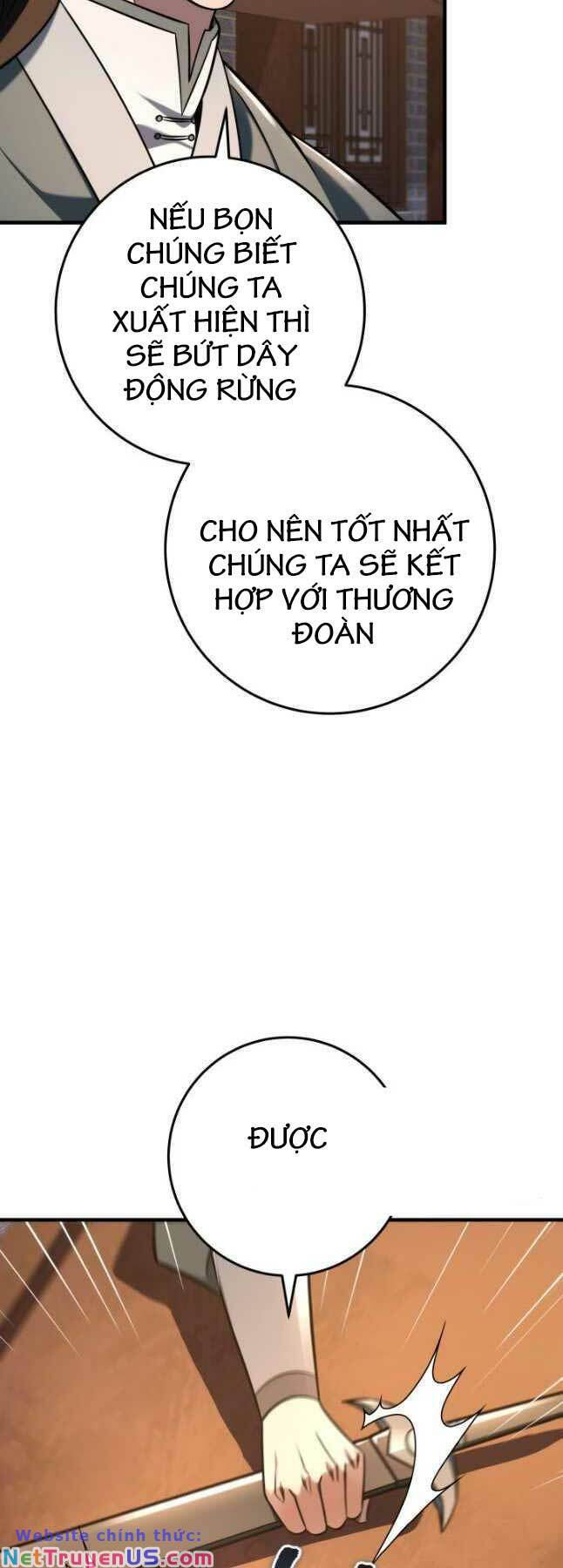 cửu thiên kiếm pháp chapter 72 46