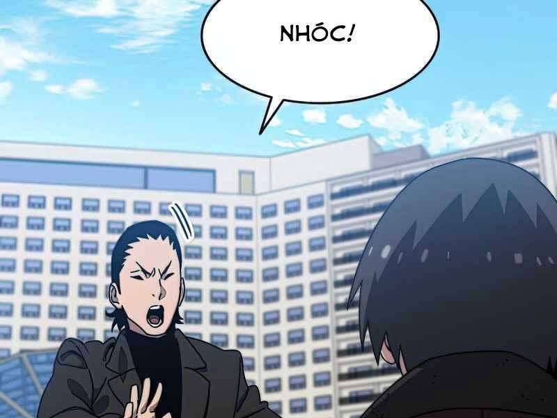 Tồn Tại Vĩnh Hằng chapter 9.5 122