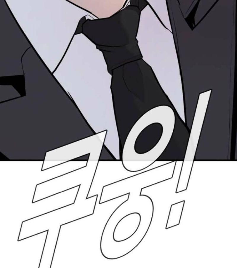 đặc vụ kim chapter 49 121