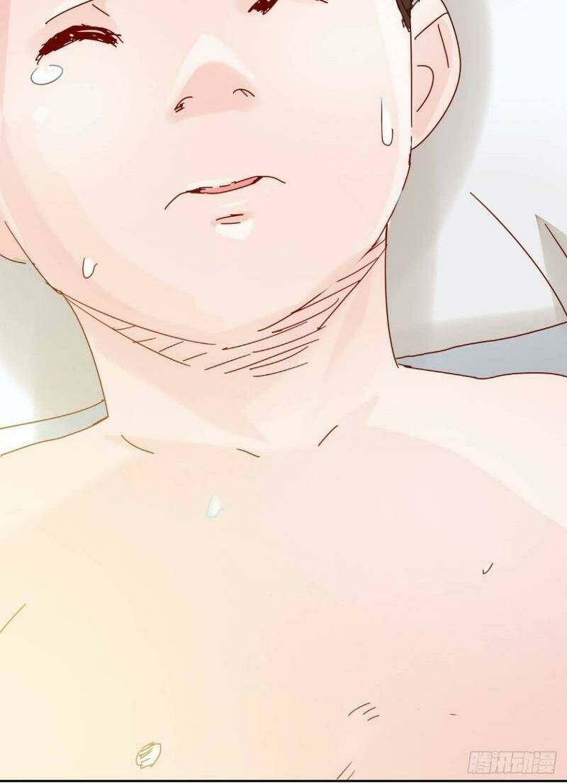 đô thị siêu cấp y sinh chapter 3 8