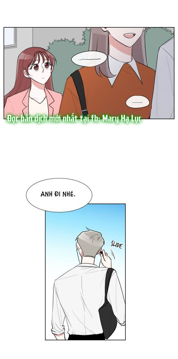 gatabutata chapter 17.1 13