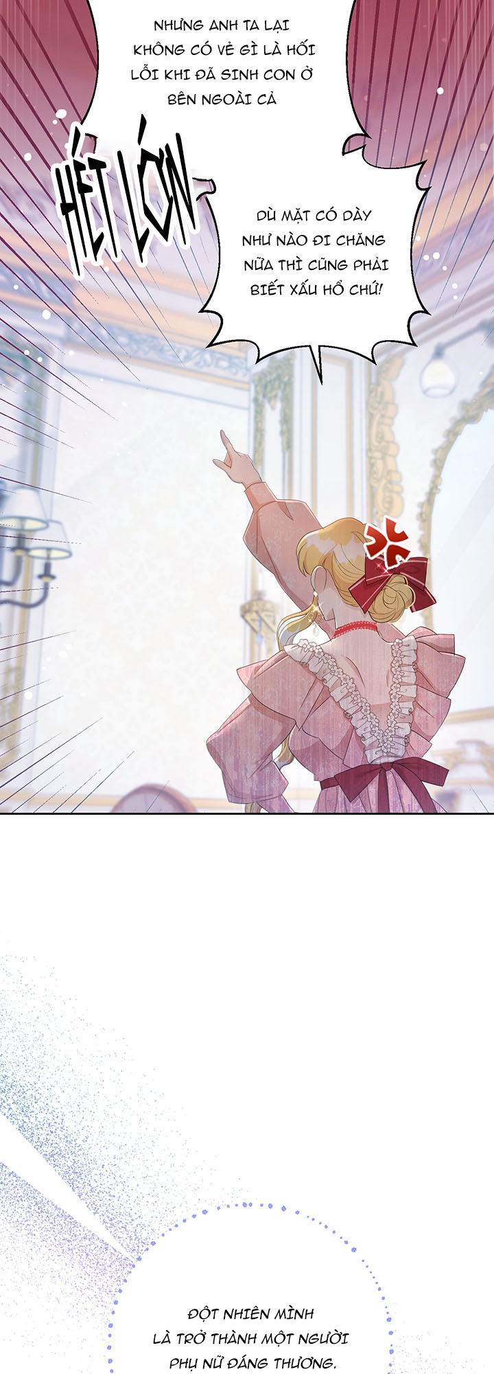 đây là cuộc hôn nhân lừa đảo chapter 17.1 23