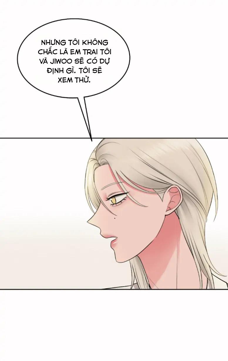 vô tình chapter 18 6