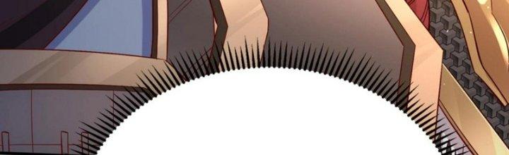 đại tần, ta là con tần thủy hoàng, giết địch thành thần chapter 29 26