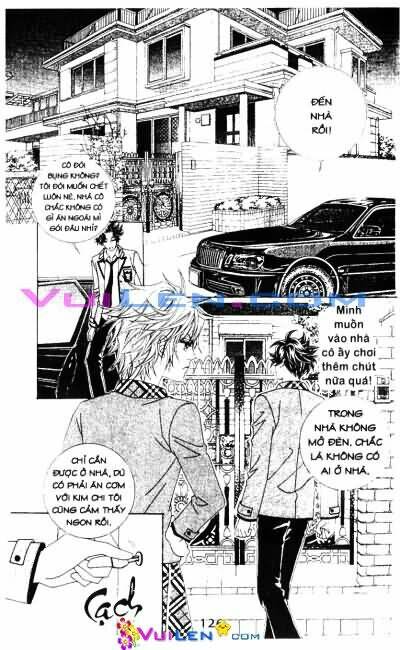 đợi em chapter 39 7