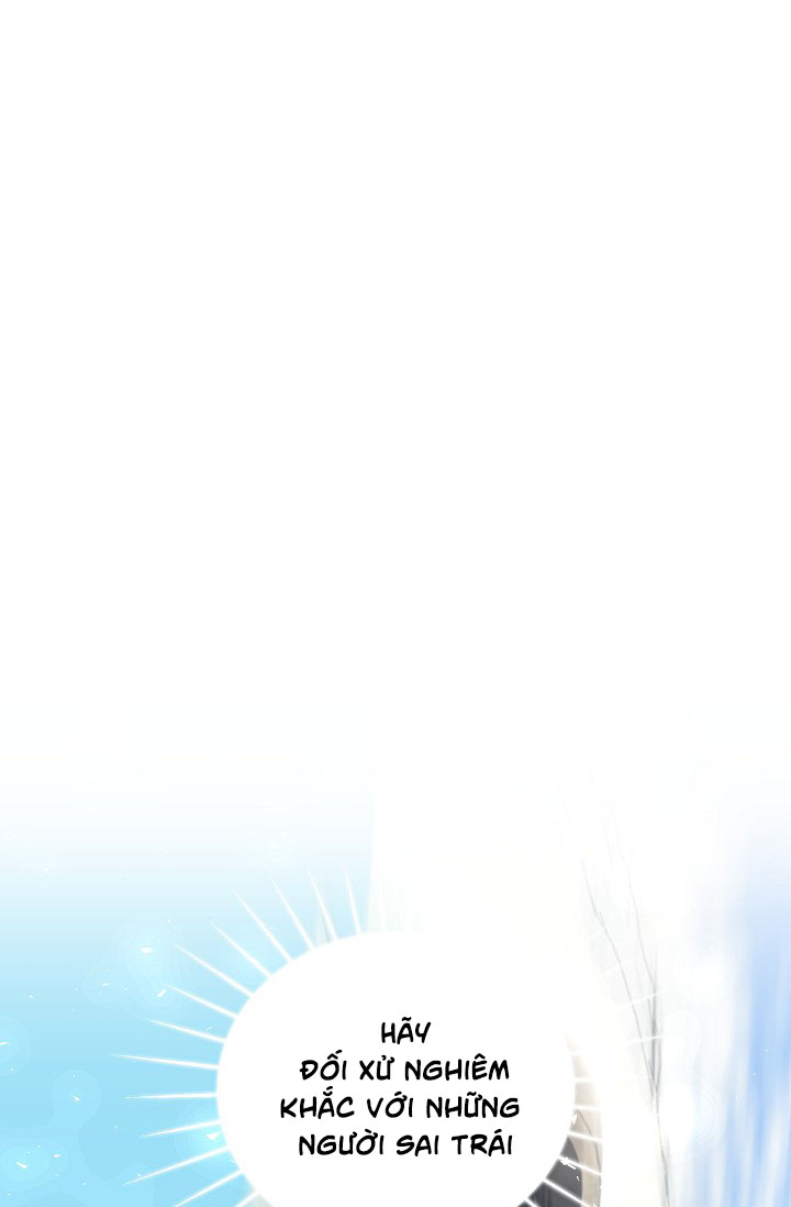 con chỉ đi tìm cha thôi chapter 11 58