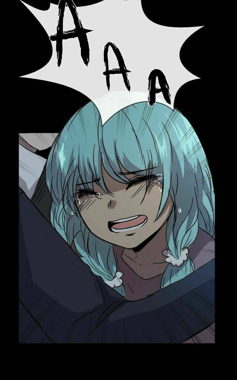 Trọng Sinh Mạc Thế Chapter 61 61