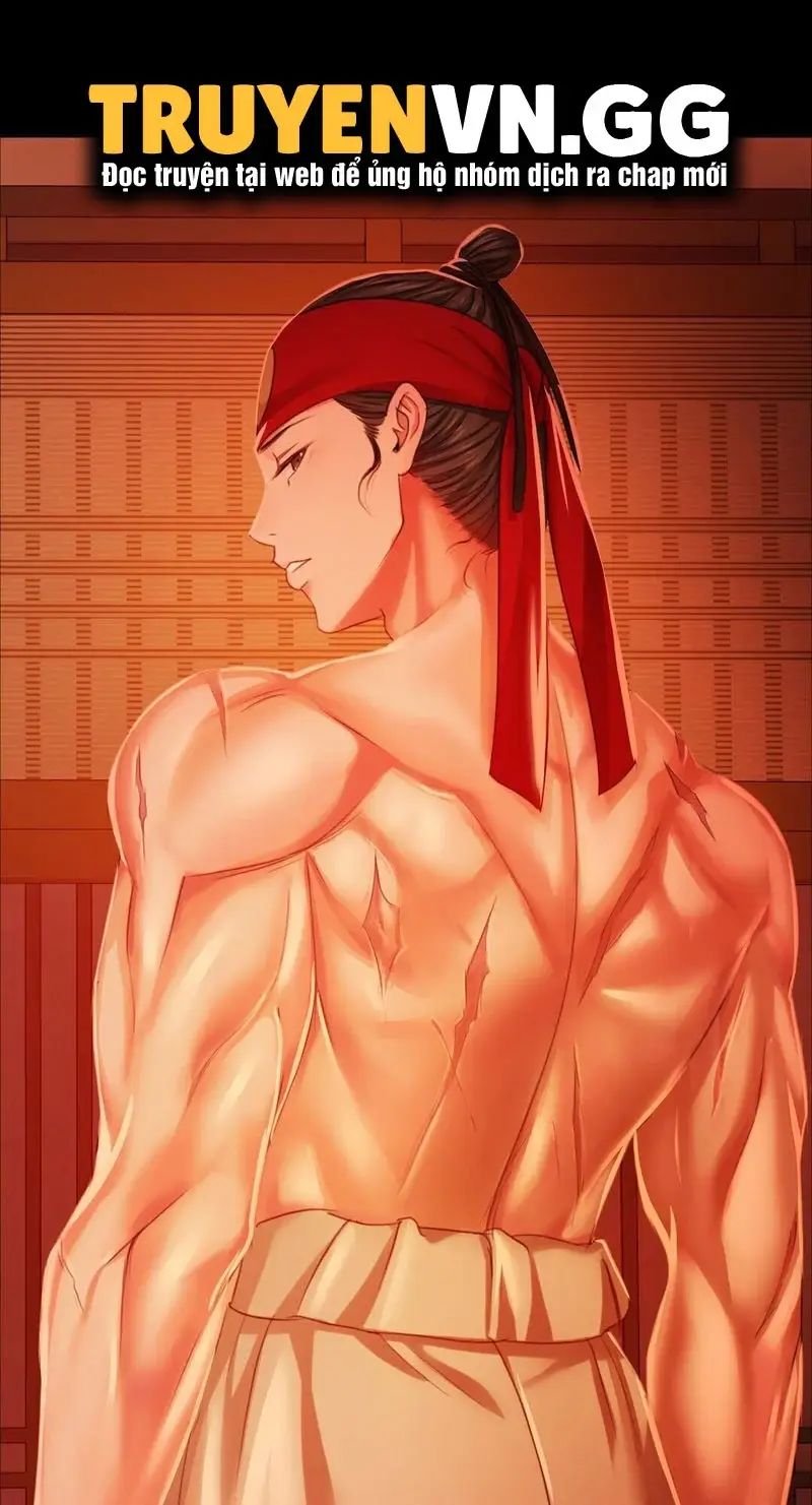 [18+] tiểu thư chapter 24 81