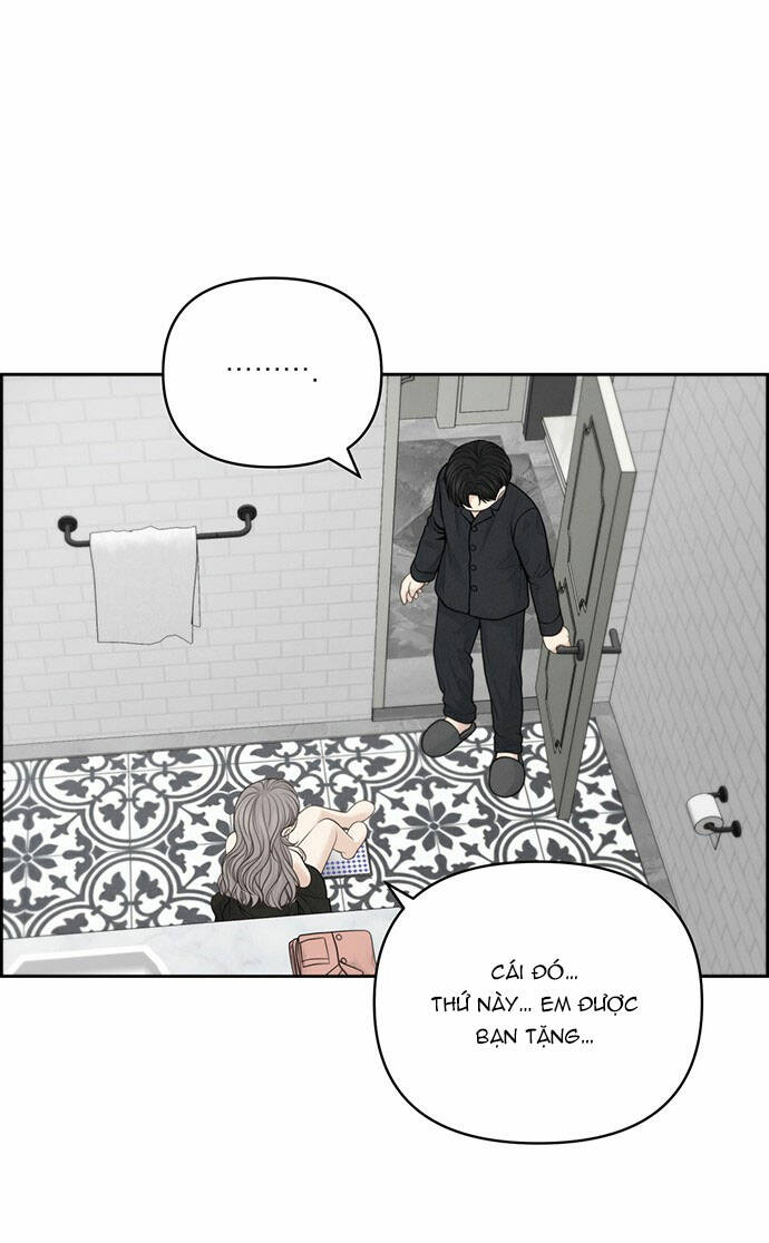 hy vọng duy nhất chapter 52.1 28