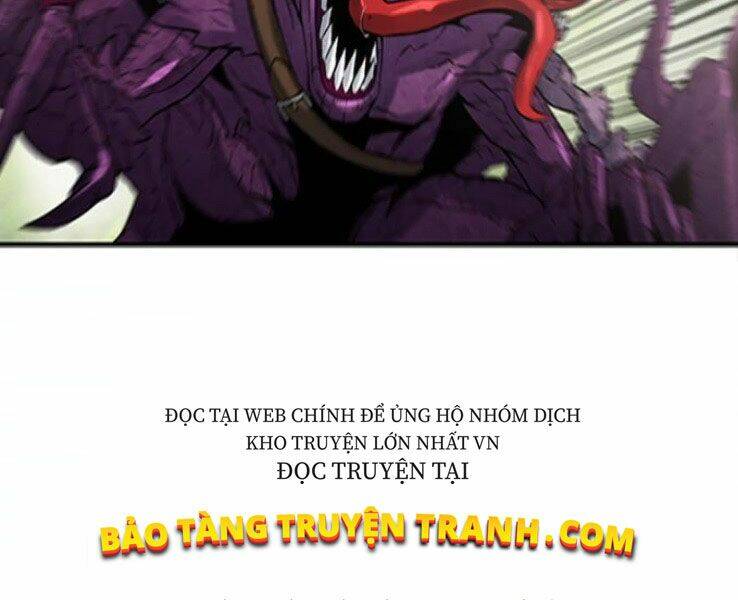druid tại ga seoul - người hóa thú chapter 39 80