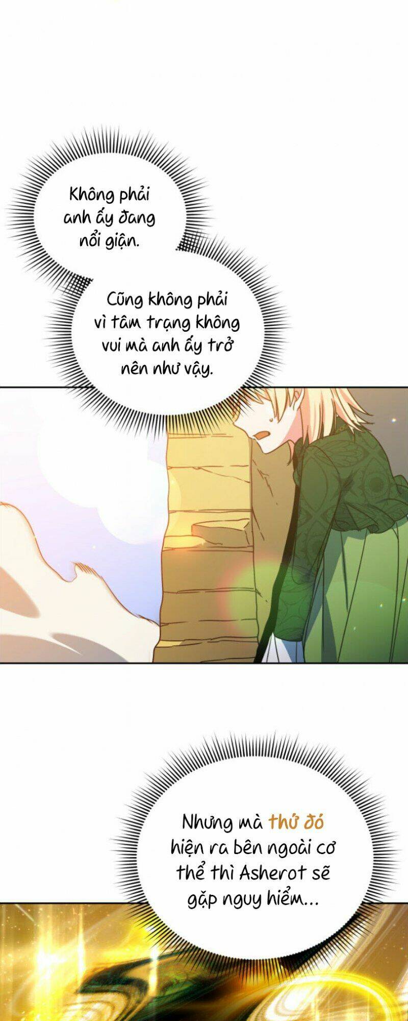 nàng elizabeth thuần khiết chapter 24 57
