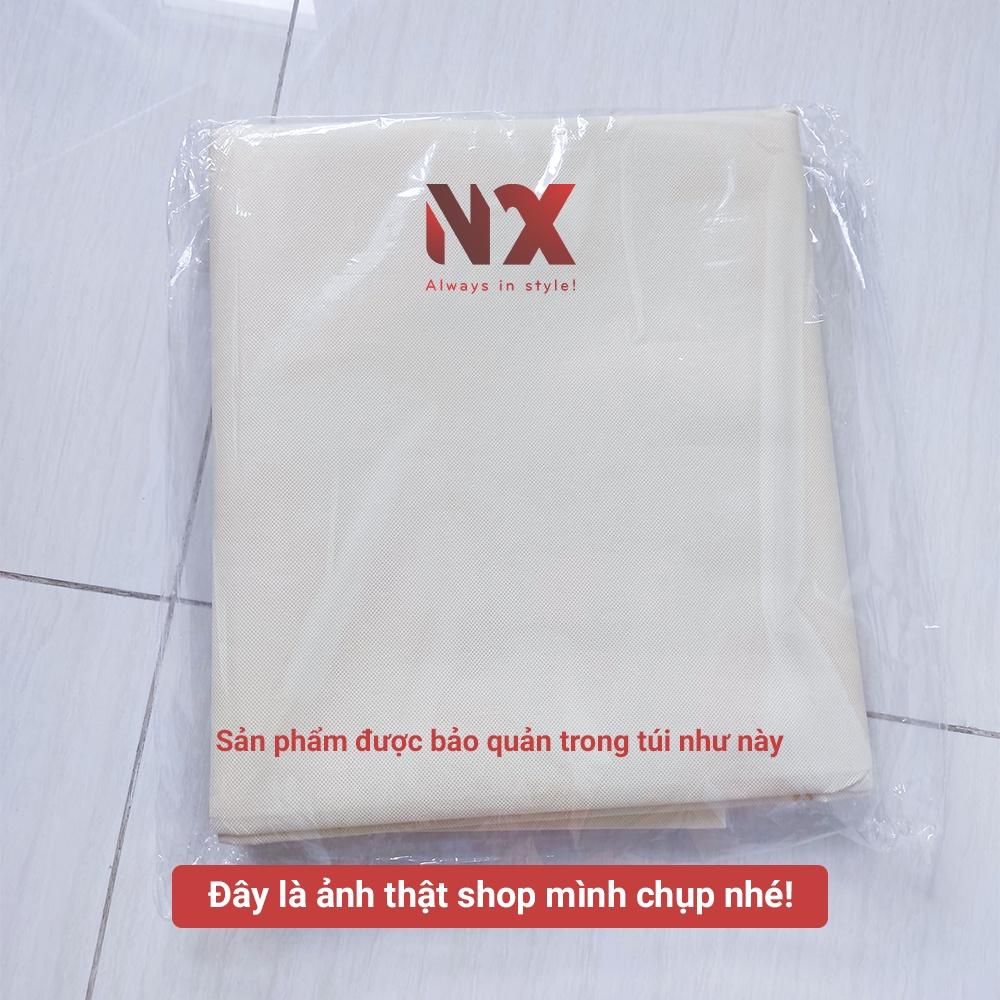 Phông nền vải không dệt - Kích thước 2x3m