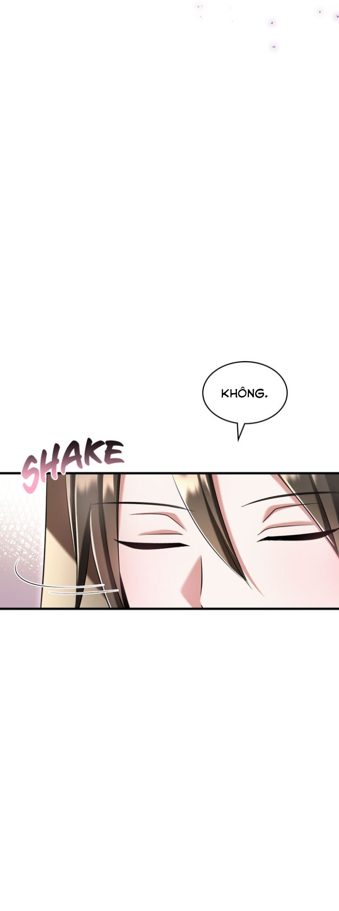 công lý của một ác nữ chapter 121 5