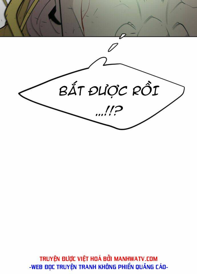 kĩ nguyên của anh hùng chapter 90 5