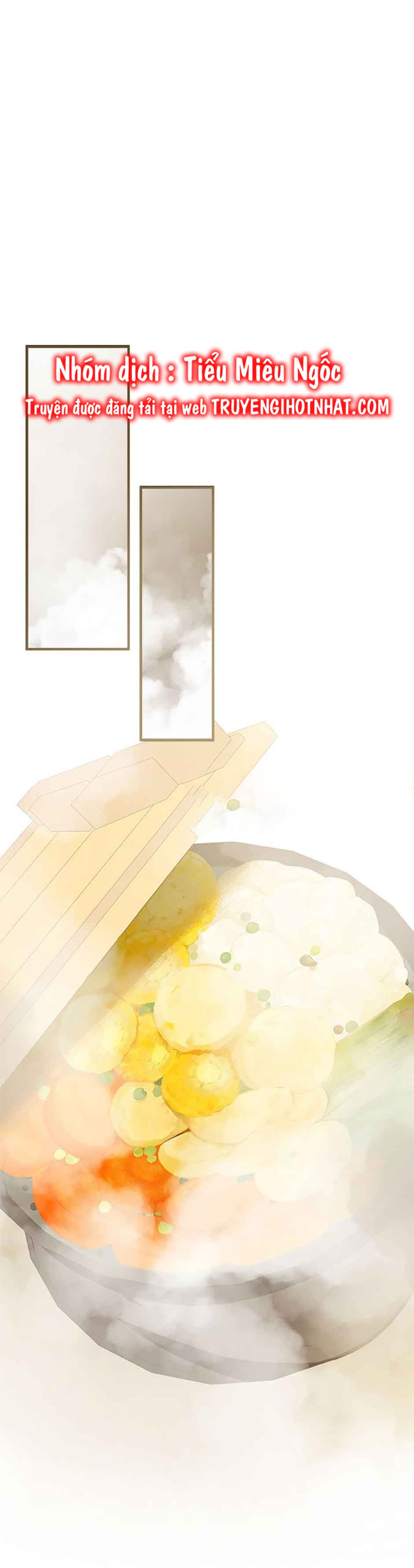 nông trại nằm cạnh hoàng cung chapter 50 42