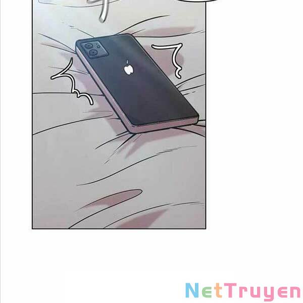 lãng khách một mình chapter 2.1 10