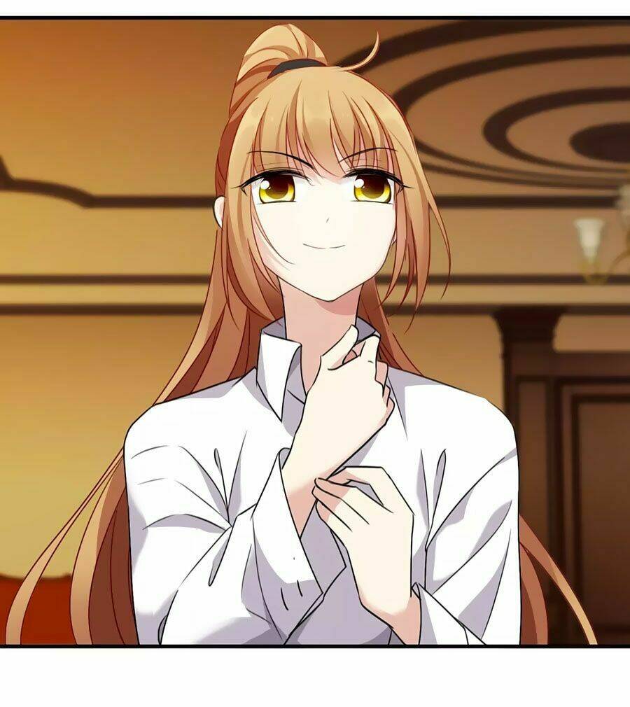 nhân chất tình nhân chapter 30.1 24