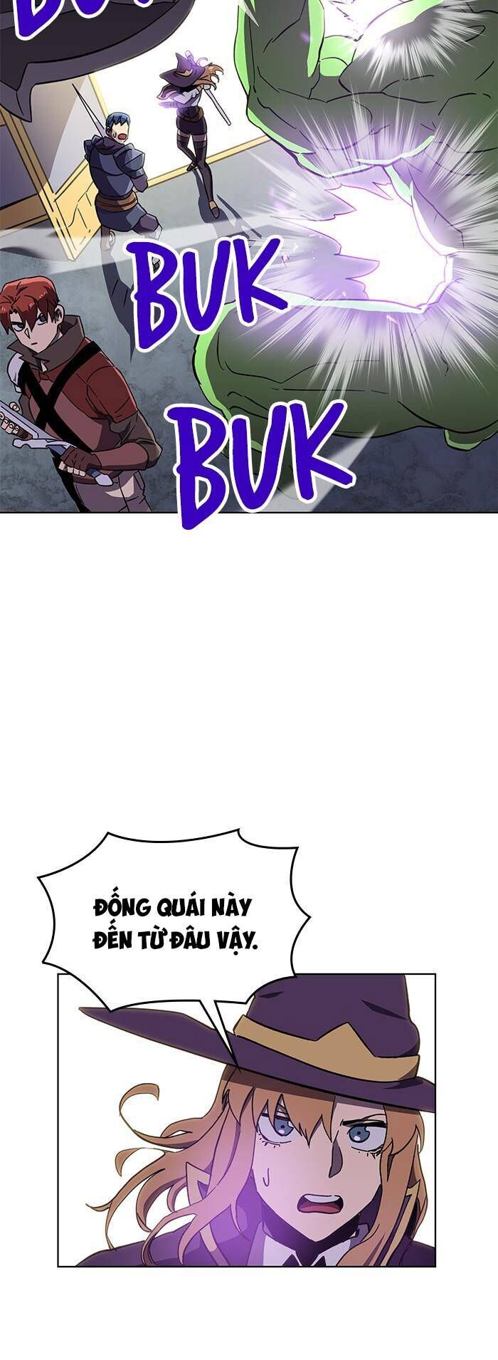 final boss chapter 16 26