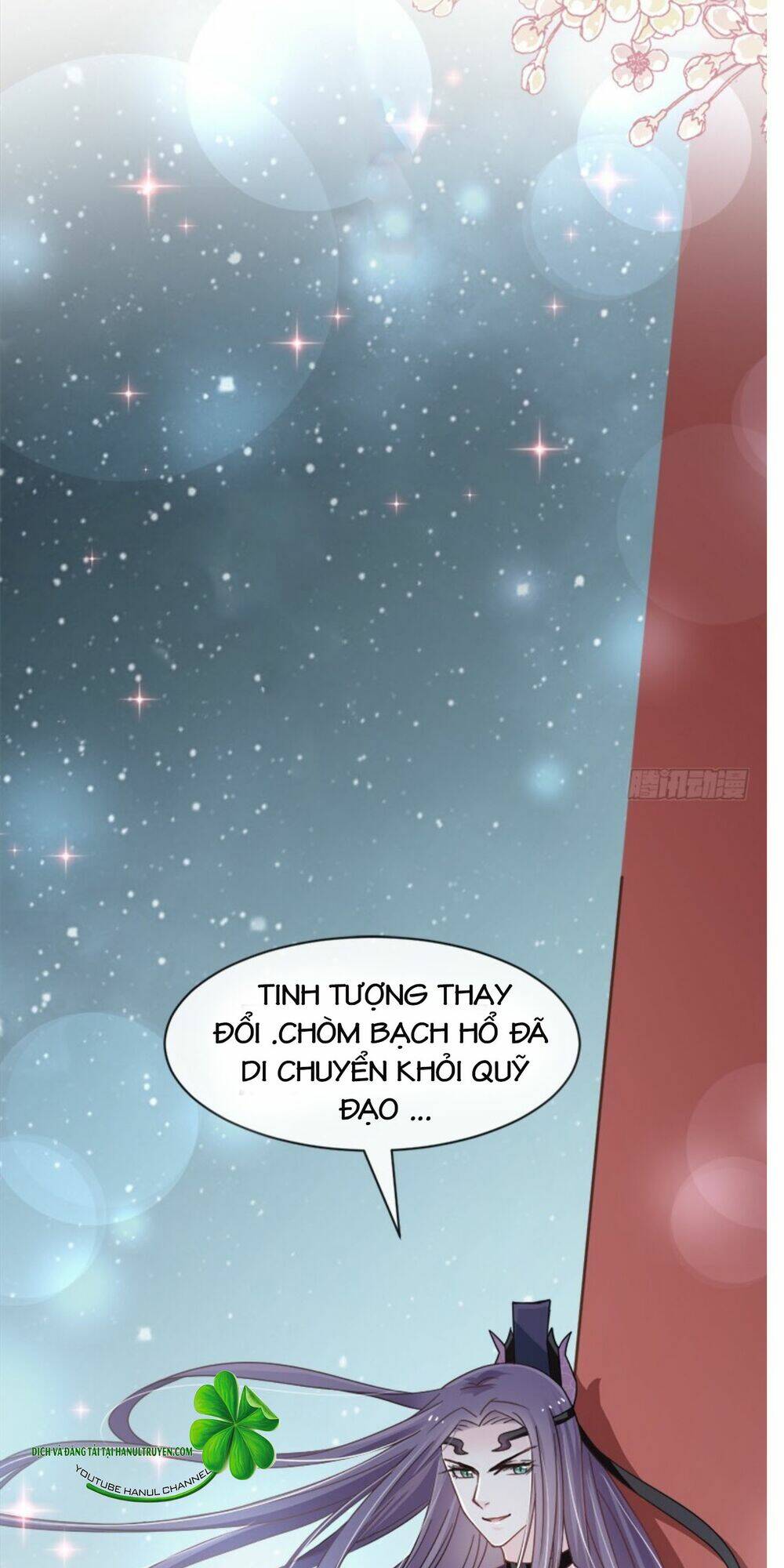 thiên hạ đệ nhất sủng phi chapter 87.2 22