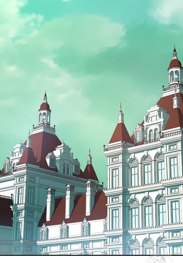 tôi tưởng bản thân không còn sống được bao lâu! chapter 88.2 3