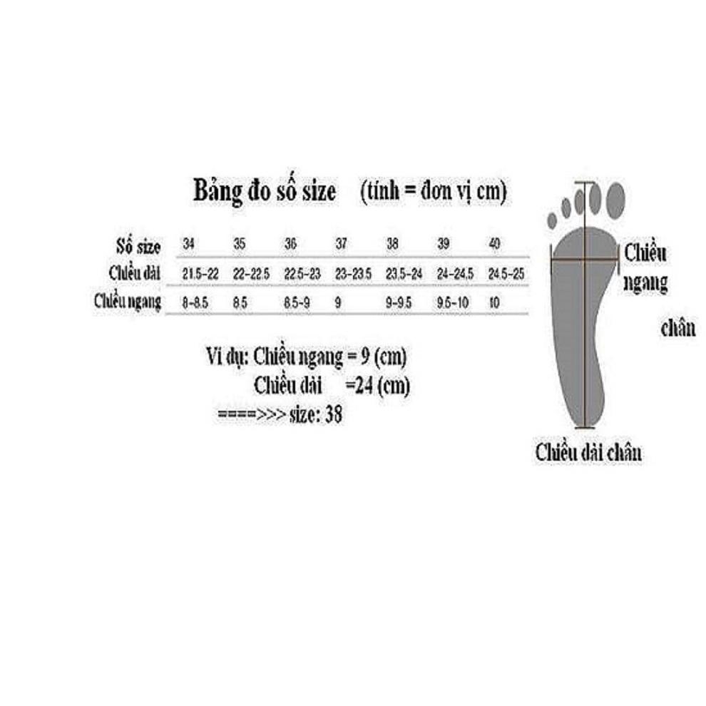 Giày cao gót nữ đẹp đế vuông 5 phân hàng hiệu rosata hai màu trắng vàng da mềm ro380