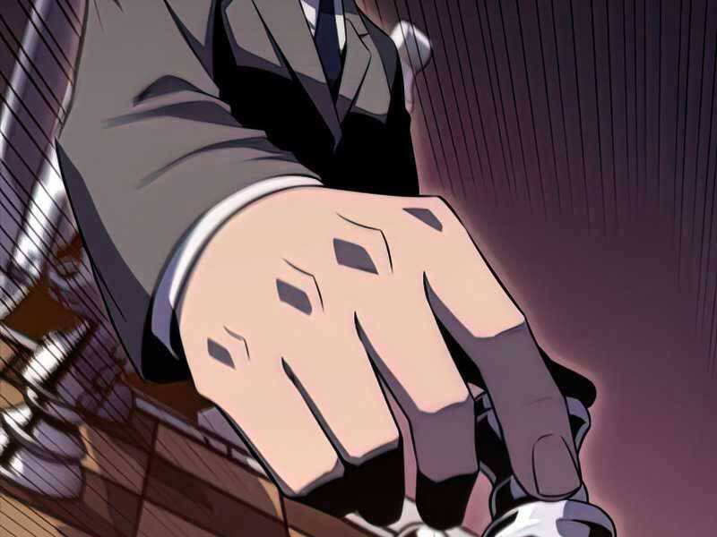 kẻ thách đấu chapter 42 258