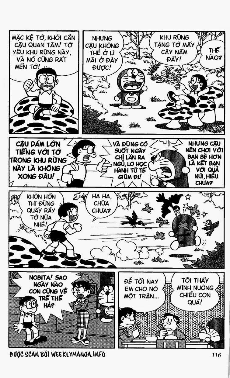 doraemon chapter 472 9