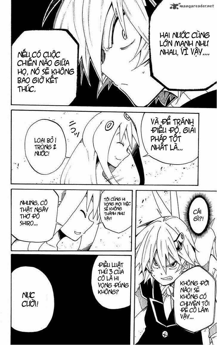 tripeace chapter 42 33