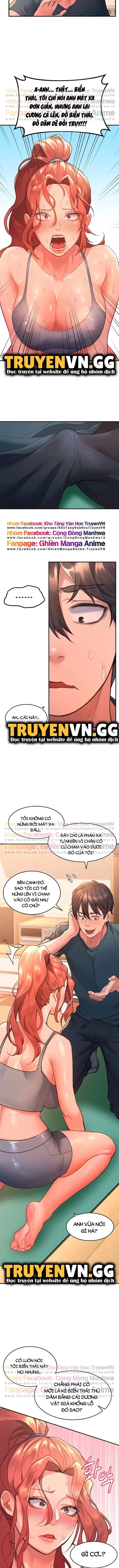 mở khóa trái tim em chapter 4 10