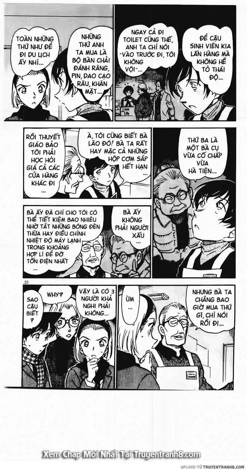 conan chapter 426 15