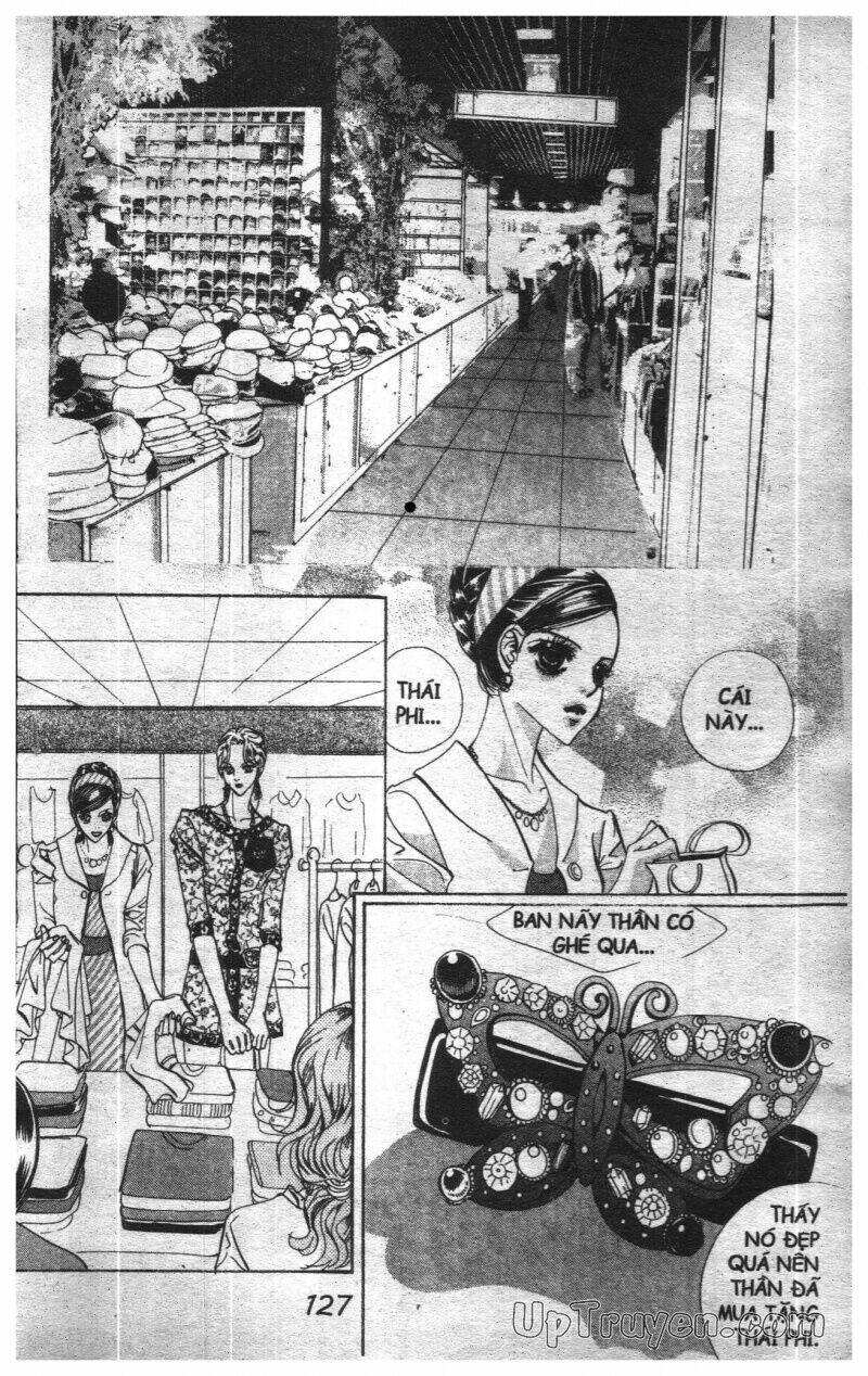 hoàng cung chapter 12 123