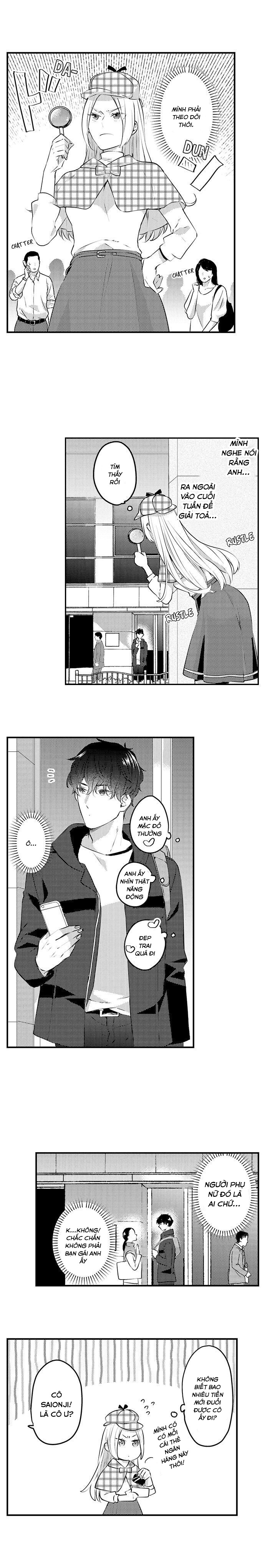 trinh nữ kiêu ngạo chapter 10 7