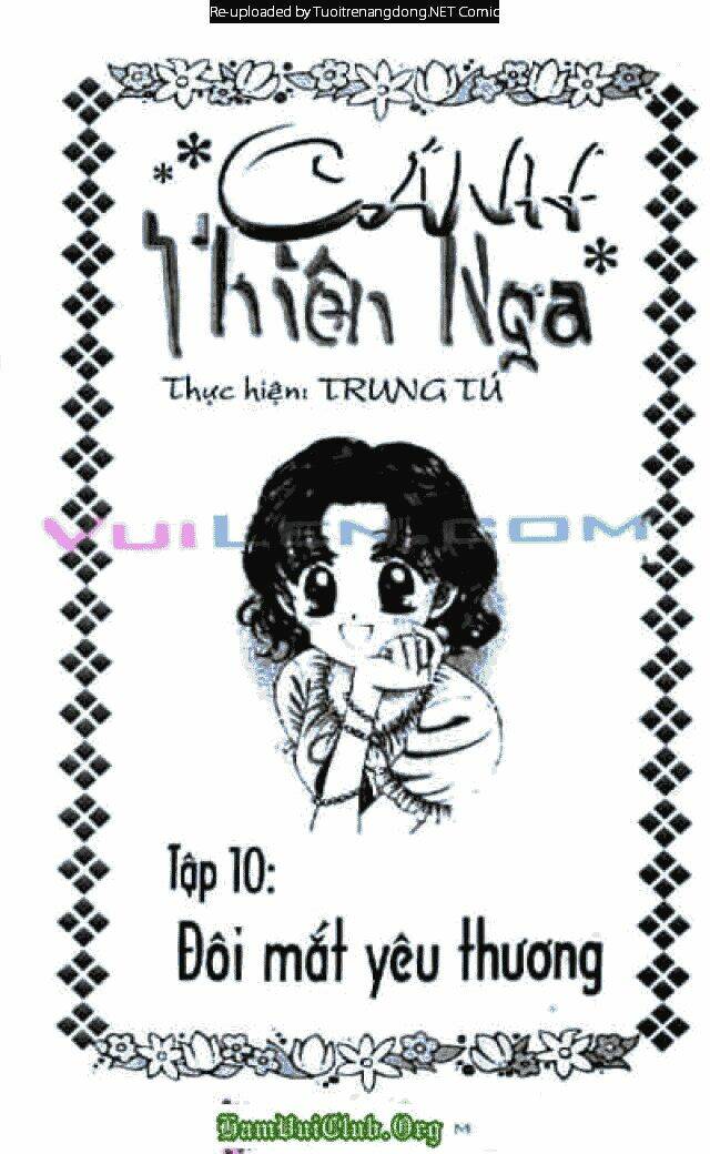 cánh thiên nga chapter 10 2