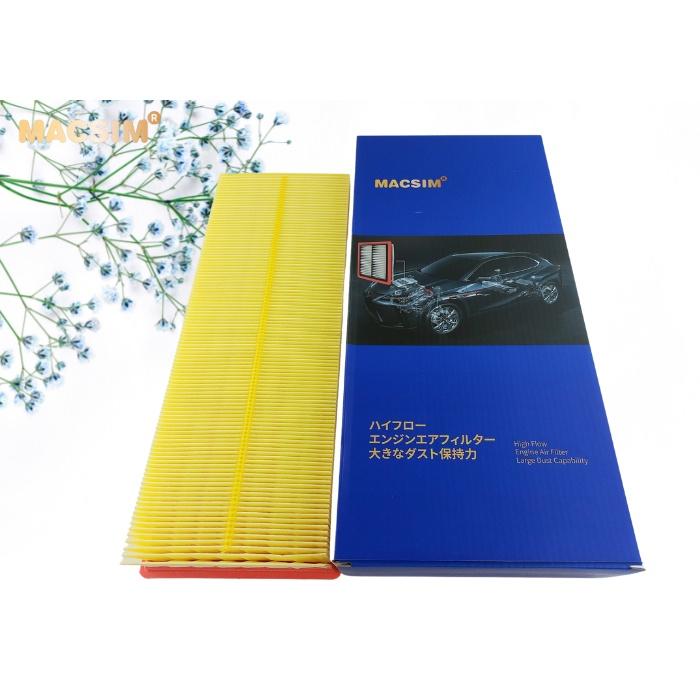 Lọc động cơ cao cấp PEUGOET 2008,508 từ 2015 - nhãn hiệu Macsim