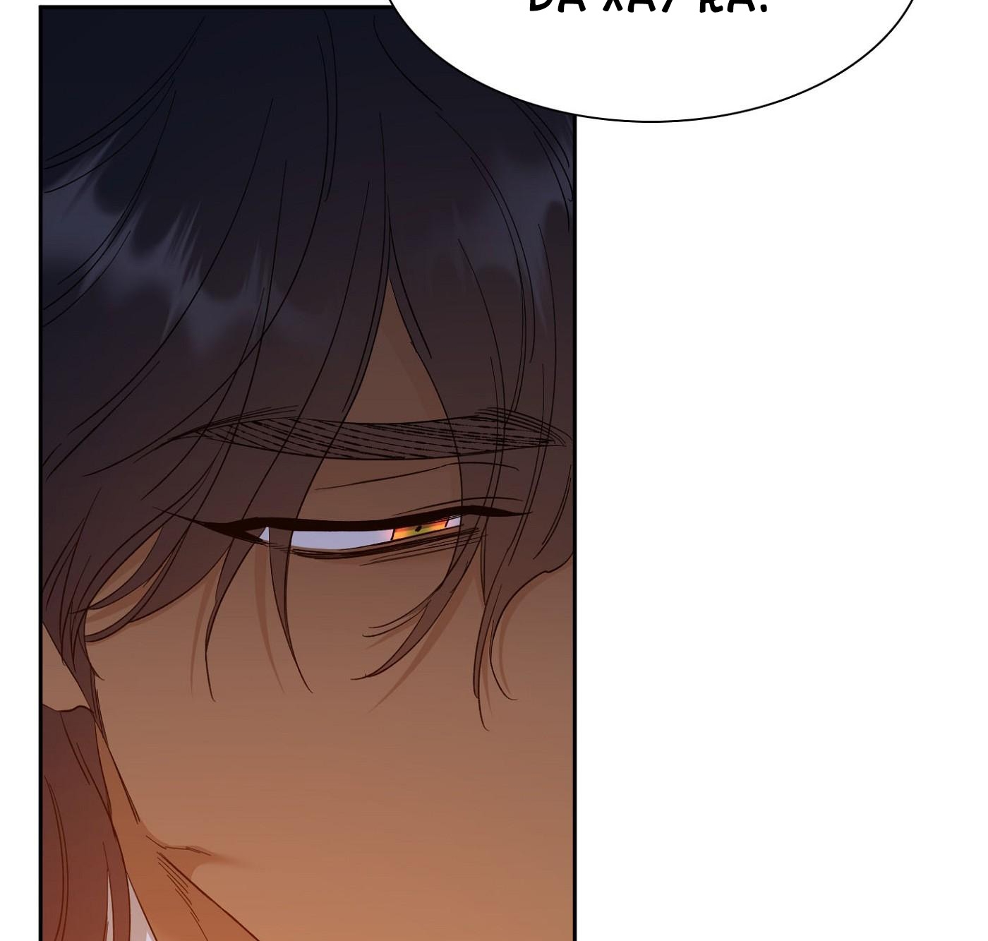 mắt phủ toàn sương chapter 57 75