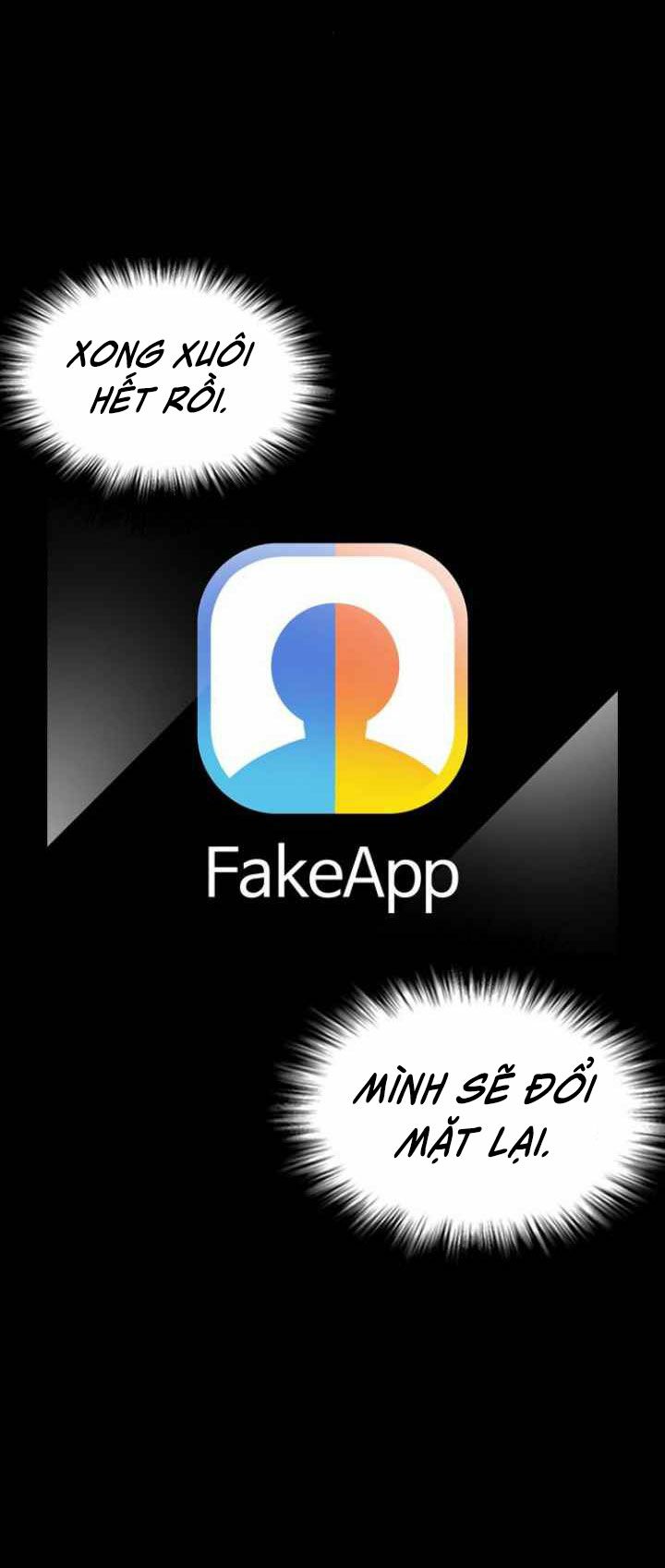 nhật ký khát vọng (desire diary) chapter 3 55