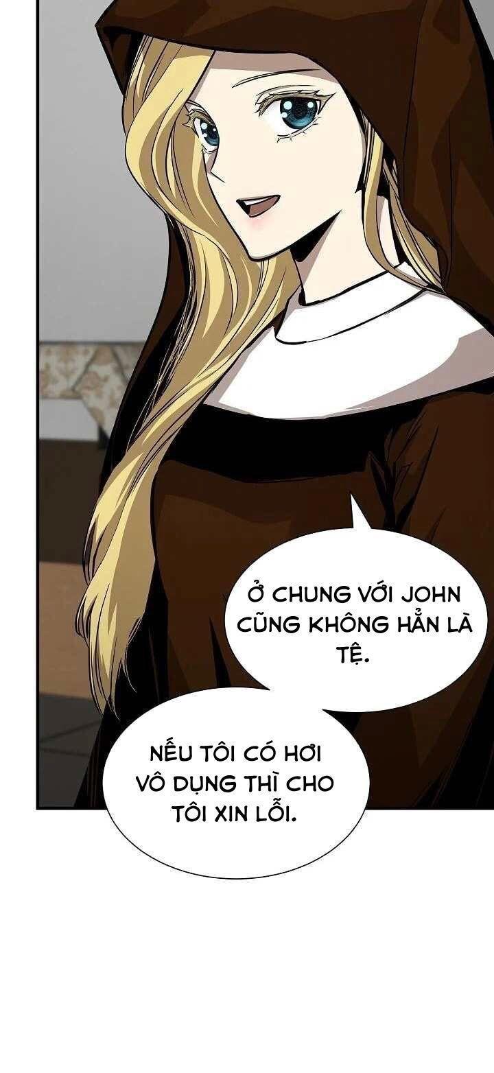 return survival chapter 113 45