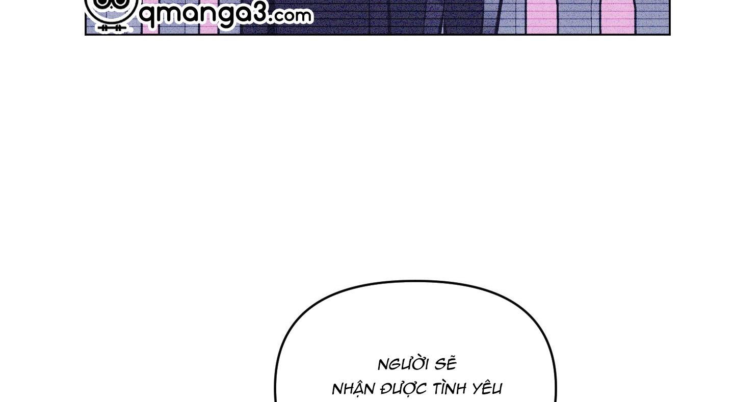 định rõ mối quan hệ chapter 33 36