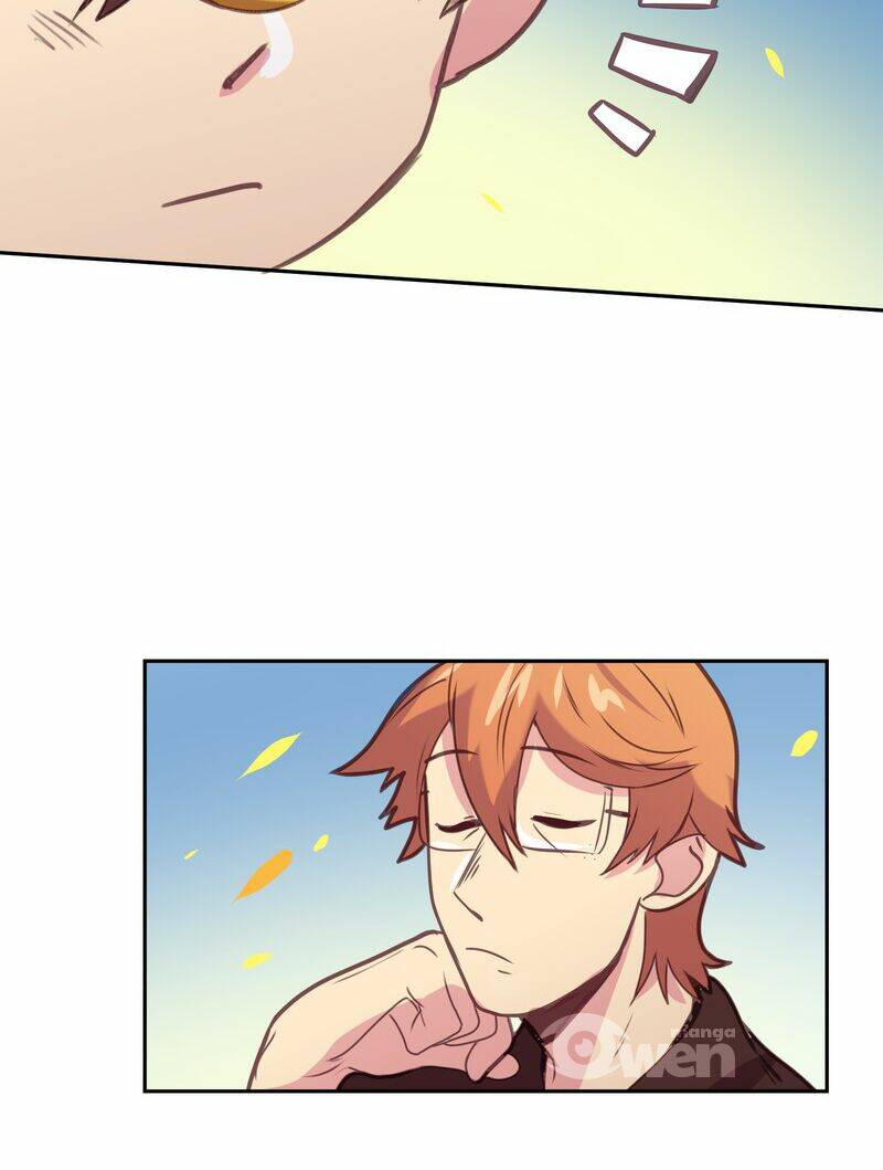 lời nguyền lalin chapter 41 42