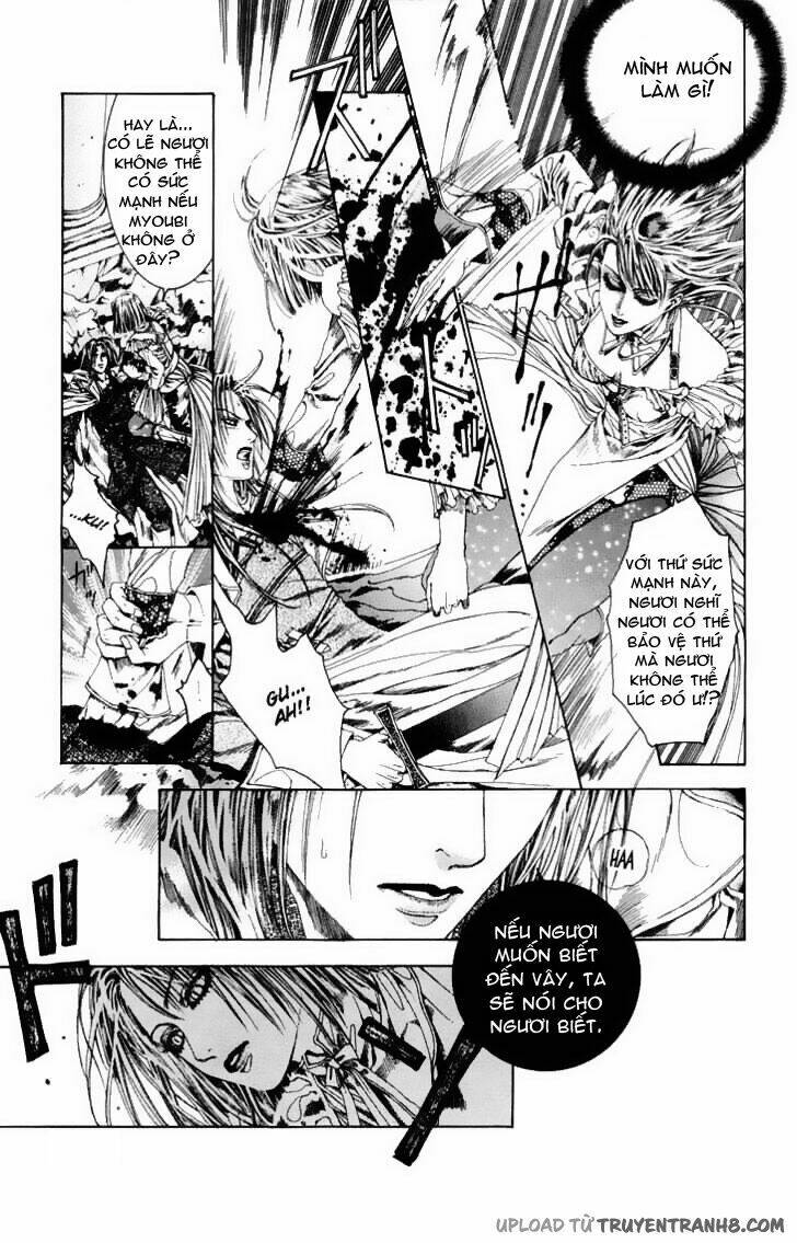 alichino chapter 17 12