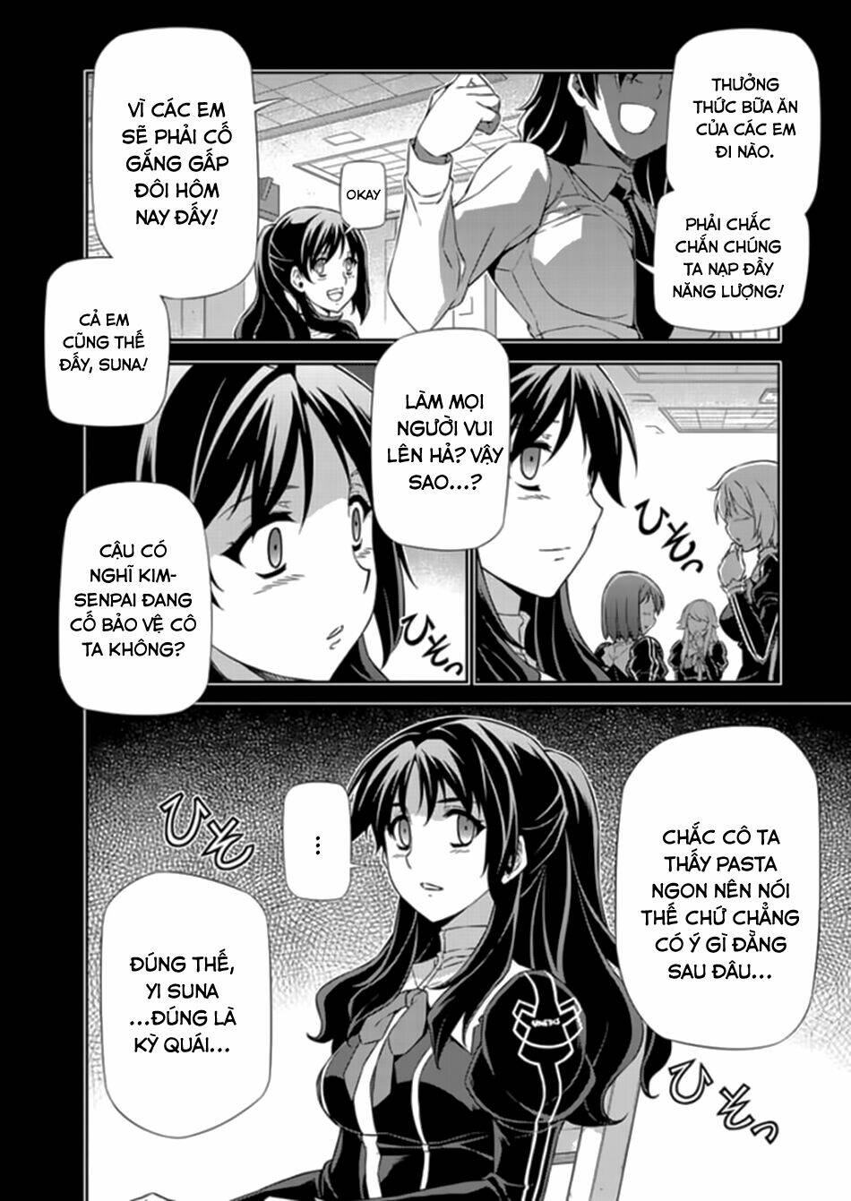 freezing chapter 170 8