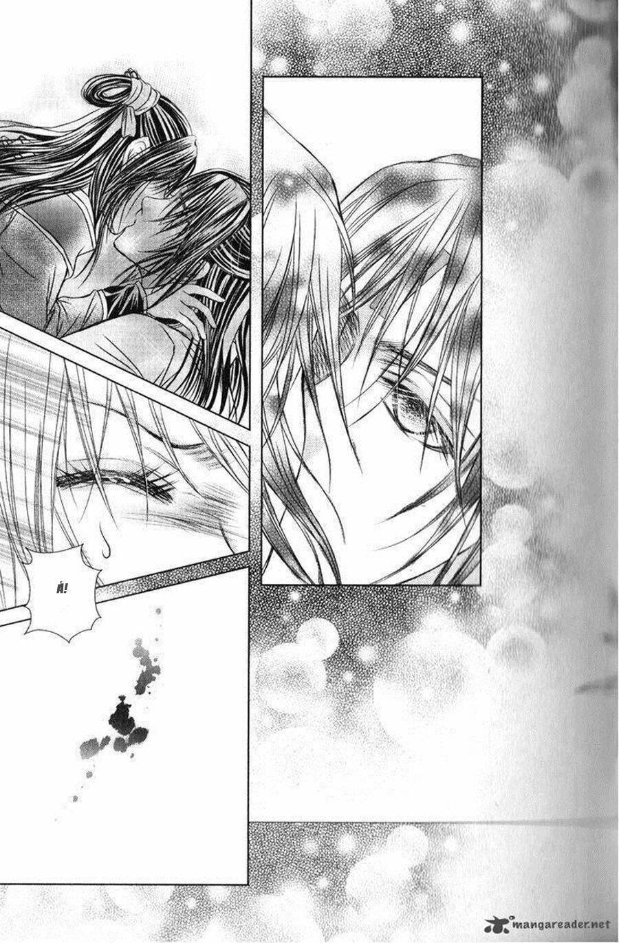 scarlet palace chapter 16 37