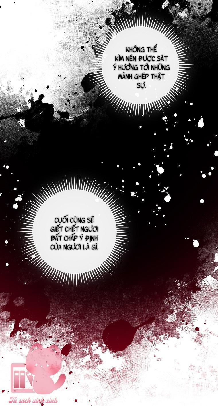 thuần hóa bạo chúa rồi bỏ trốn chapter 74 39