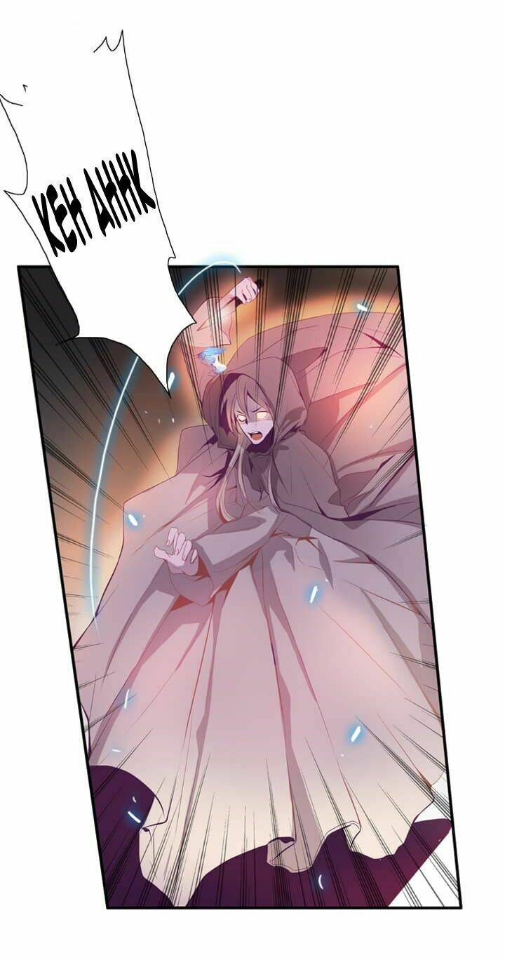 dusk howler chapter 25 20